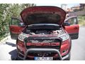 Sahibinden Ford Ranger 2.2 TDCi XLT 2016 Model 