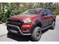 Sahibinden Ford Ranger 2.2 TDCi XLT 2016 Model 