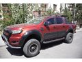 Sahibinden Ford Ranger 2.2 TDCi XLT 2016 Model 