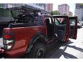 Sahibinden Ford Ranger 2.2 TDCi XLT 2016 Model 