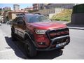 Sahibinden Ford Ranger 2.2 TDCi XLT 2016 Model 