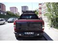 Sahibinden Ford Ranger 2.2 TDCi XLT 2016 Model 