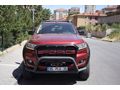 Sahibinden Ford Ranger 2.2 TDCi XLT 2016 Model 