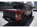 Sahibinden Ford Ranger 2.2 TDCi XLT 2016 Model 