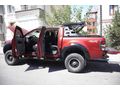 Sahibinden Ford Ranger 2.2 TDCi XLT 2016 Model 