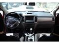 Sahibinden Ford Ranger 2.2 TDCi XLT 2016 Model 