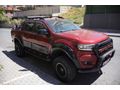 Sahibinden Ford Ranger 2.2 TDCi XLT 2016 Model 