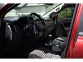 Sahibinden Ford Ranger 2.2 TDCi XLT 2016 Model 