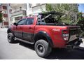 Sahibinden Ford Ranger 2.2 TDCi XLT 2016 Model 