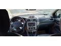 Memurdan satılık 2010 model Ford Focus 1.6 Comfort 2,5 Kasa