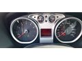 Memurdan satılık 2010 model Ford Focus 1.6 Comfort 2,5 Kasa