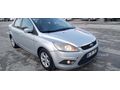 Memurdan satılık 2010 model Ford Focus 1.6 Comfort 2,5 Kasa