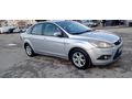 Memurdan satılık 2010 model Ford Focus 1.6 Comfort 2,5 Kasa