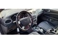 Memurdan satılık 2010 model Ford Focus 1.6 Comfort 2,5 Kasa