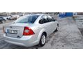 Memurdan satılık 2010 model Ford Focus 1.6 Comfort 2,5 Kasa