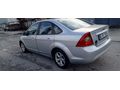 Memurdan satılık 2010 model Ford Focus 1.6 Comfort 2,5 Kasa