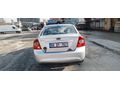 Memurdan satılık 2010 model Ford Focus 1.6 Comfort 2,5 Kasa