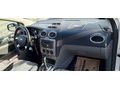 Memurdan satılık 2010 model Ford Focus 1.6 Comfort 2,5 Kasa