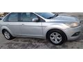 Memurdan satılık 2010 model Ford Focus 1.6 Comfort 2,5 Kasa