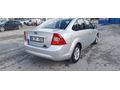 Memurdan satılık 2010 model Ford Focus 1.6 Comfort 2,5 Kasa