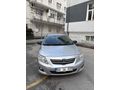 Toyota Corolla 1.6  2008 Model 