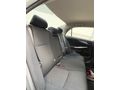 Toyota Corolla 1.6  2008 Model 