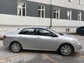 Toyota Corolla 1.6  2008 Model 