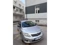 Toyota Corolla 1.6  2008 Model 