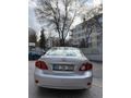 Toyota Corolla 1.6  2008 Model 