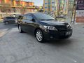 2. Sahibinden düşük km manuel corolla  