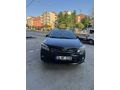 2. Sahibinden düşük km manuel corolla  