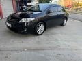 2. Sahibinden düşük km manuel corolla  