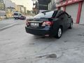 2. Sahibinden düşük km manuel corolla  