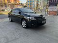 2. Sahibinden düşük km manuel corolla  