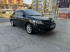2. Sahibinden düşük km manuel corolla  