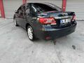 2. Sahibinden düşük km manuel corolla  