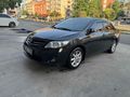 2. Sahibinden düşük km manuel corolla  