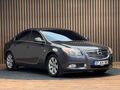 Sahibinden Opel Insignia 1.6 T Edition Elegance 2009 Model 