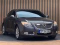 Sahibinden Opel Insignia 1.6 T Edition Elegance 2009 Model 