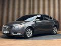 Sahibinden Opel Insignia 1.6 T Edition Elegance 2009 Model 