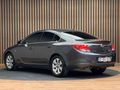 Sahibinden Opel Insignia 1.6 T Edition Elegance 2009 Model 