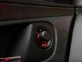 Sahibinden Opel Insignia 1.6 T Edition Elegance 2009 Model 