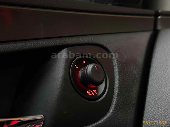Sahibinden Opel Insignia 1.6 T Edition Elegance 2009 Model 