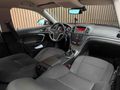 Sahibinden Opel Insignia 1.6 T Edition Elegance 2009 Model 