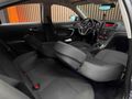 Sahibinden Opel Insignia 1.6 T Edition Elegance 2009 Model 