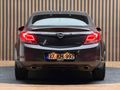 Sahibinden Opel Insignia 1.6 T Edition Elegance 2009 Model 