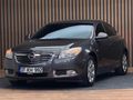 Sahibinden Opel Insignia 1.6 T Edition Elegance 2009 Model 