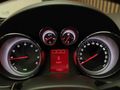 Sahibinden Opel Insignia 1.6 T Edition Elegance 2009 Model 