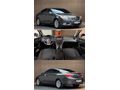 Sahibinden Opel Insignia 1.6 T Edition Elegance 2009 Model 