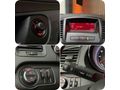 Sahibinden Opel Insignia 1.6 T Edition Elegance 2009 Model 